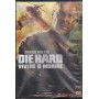 Die Hard, Vivere O Morire DVD Len Wiseman / Sigillato 8010312075605
