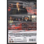 Never Die Alone DVD Ernest R. Dickerson / Sigillato 8010312063473