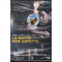 La Notte Non Aspetta DVD David Ayer / Sigillato 8010312080319