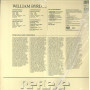 Byrd, The Hilliard Ensemble Lp Vinile Masses, Lamentations, Motets / EX2700963 Sigillato