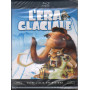 L'Era Glaciale DVD Chris Wedge / Sigillato 8010312072925