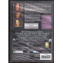 The Hours DVD Stephen Daldry / Sigillato 8007038052249