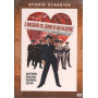 Il Massacro Del Giorno Di San Valentino DVD Roger Corman / Sigillato 8010312072840