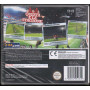 Fifa 07 Nintendo DS EA Sports / Sigillato 5030947051815