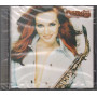 Candy Dulfer  CD Big Girl - 1995   Nuovo Sigillato 0743213151328