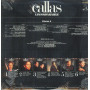 Maria Callas LP Vinile Callas L'Incomparabile Vol. 6 / EMI – 2531546943 Sigillato