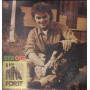 Nino Forte LP Era Ora / Visco Disc Linea Verde – LP70111 Sigillato