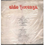 Aldo Fiorenza LP Vinile Fatte Vasà Volume 2° / Sky Line – AC101/LP Sigillato