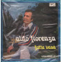 Aldo Fiorenza LP Vinile Fatte Vasà Volume 2° / Sky Line – AC101/LP Sigillato