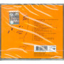 Jane Birkin CD The Best Of / Philips – 5346912 Sigillato