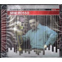 Nini Rosso DOPPIO CD Successi Originali Flashback New  Sigillato 0886975188727