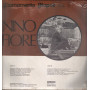 Nino Fiore LP Vinile Eternamente Napoli Vol. 2 / Bella Record – BRLP10033 Sigillato