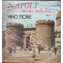 Nino Fiore LP Vinile Napoli Eterna Melodia Vol. 6 / Phonotype Record – SCT30030 Sigillato