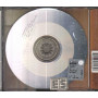 Iggy Pop ‎CD' Singolo Corruption / Virgin – 724389624328 Nuovo