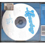 Mariah Carey ‎CD' Singolo Loverboy / Virgin – 724389784008 Nuovo