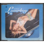 Mariah Carey ‎CD' Singolo Loverboy / Virgin – 724389784008 Nuovo