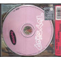 Toyshop CD' Singolo Daydream / Roadrunner Records – RR21903 Nuovo