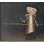 Shirley Bassey CD' Singolo Where Do I Begin / EMI – 8884792 Nuovo