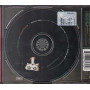 Shirley Bassey CD' Singolo Where Do I Begin / EMI – 8884792 Nuovo