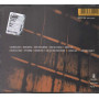 Bim Sherman CD Miracle / Mantra Recordings – MNTCD1004 Nuovo