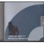 Stefano Noferini CD Just In Time 11 / Loud Bit Records – LB181C Nuovo