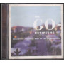 The Go Betweens CD Bellavista Terrace, Best Of The Go Betweens / BBNYC2020CD Nuovo