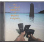 Banco De Gaia CD The Magical Sounds Of Banco De Gaia / Disco Gecko – GKOCD001 Nuovo