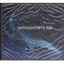 Garbage CD' Singolo Cherry Lips / PIAS – 7200098122 Sigillato