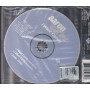 Aaron Carter CD' Singolo I Want Candy / Jive – 9250892 Sigillato