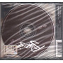 Jive Jones CD' Singolo Me, Myself  I / Jive – 9253112 Sigillato