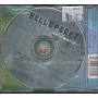 Belle Perez CD' Singolo Hello World / EMI ‎– 724388848909 Sigillato