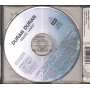 Duran Duran CD' Singolo White Lines / EMI – 8820052 Nuovo