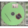 Roxette CD' Singolo The Centre Of The Heart / EMI – 724387917125 Nuovo