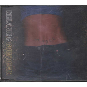 Melanie C CD' Singolo Goin' Down / Virgin – VSCDE1744 Nuovo Melanie C CD' Singolo Goin' Down / Virgin – VSCDE1744 Nuovo