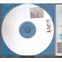 Telepopmusik CD' Singolo Breathe  / EMI – 5502552 Nuovo
