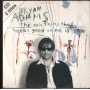 Bryan Adams CD' Singolo The Only Thing That Looks Good On Me Is You Nuovo