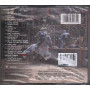 AA.VV. CD A Knight's Tale OST Soundtrack Sigillato 5099750309629