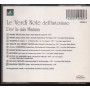 Le Verdi Note Dell'Antoniano CD Per La Mia Mamma / Antoniano –  5450002 Nuovo