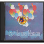 Le Verdi Note Dell'Antoniano CD Per La Mia Mamma / Antoniano –  5450002 Nuovo