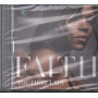 Faith Evans CD The First Lady / Capitol Records – 724386078629 Sigillato
