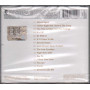 Atomic Kitten CD The Greatest Hits / EMI – 0724357822527 Sigillato