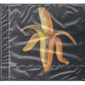 The Dandy Warhols CD Welcome To The Monkey House / 724358202205 Sigillato The Dandy Warhols CD Welcome To The Monkey House / 724358202205 Sigillato
