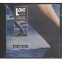 Various CD Love Stories Love Touch Vol. 1 / RCA – CD75302 Nuovo