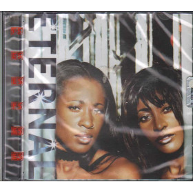 Eternal CD Omonimo, Same / EMI – 5231302 Sigillato Eternal CD Omonimo, Same / EMI – 5231302 Sigillato