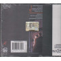Depeche Mode CD Some Great Reward / Mute – 724384177928 Sigillato