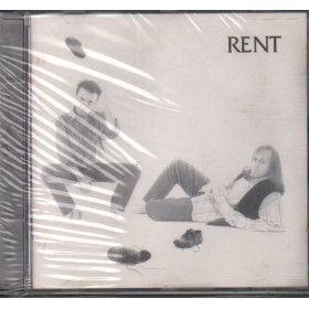 Rent CD La Strada Nuova  / La Cruna Dell'Ago – Zama001 Sigillato Rent CD La Strada Nuova  / La Cruna Dell'Ago – Zama001 Sigillato