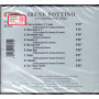 Irene Bottino CD Un' Emozione Vera / Vigiesse – 1032CD Sigillato