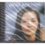 Irene Bottino CD Un' Emozione Vera / Vigiesse – 1032CD Sigillato