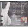 Rosadoni Project CD Omonimo Same / Interbeat – MLCD9602 Sigillato