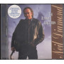Neil Diamond CD The Ultimate Collection / Columbia – MOODCD45 Nuovo